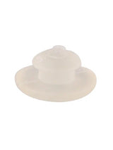 Bosch Refrigerator Support Part 00606184