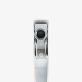 Folding Handle Crank Window