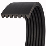7RC109 Correa trapezoidal unida | Sección C clásica unida