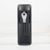 YDC TECH Baofeng DM-32C 2m/70cm FM DMR Amateur Handheld Transceiver