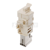 Bosch Oven Range Door Latch, Part#: 12035780