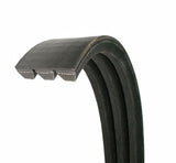 7RD158 Banded V-Belt | Classical D Section Banded