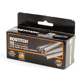 Agrafes STCRP2115 3/8 pour agrafeuse B8P