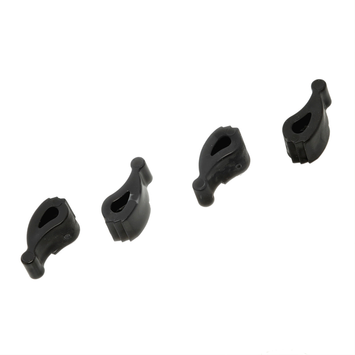 80040 Agitator Dogs for Whirlpool/Roper Washing Machines