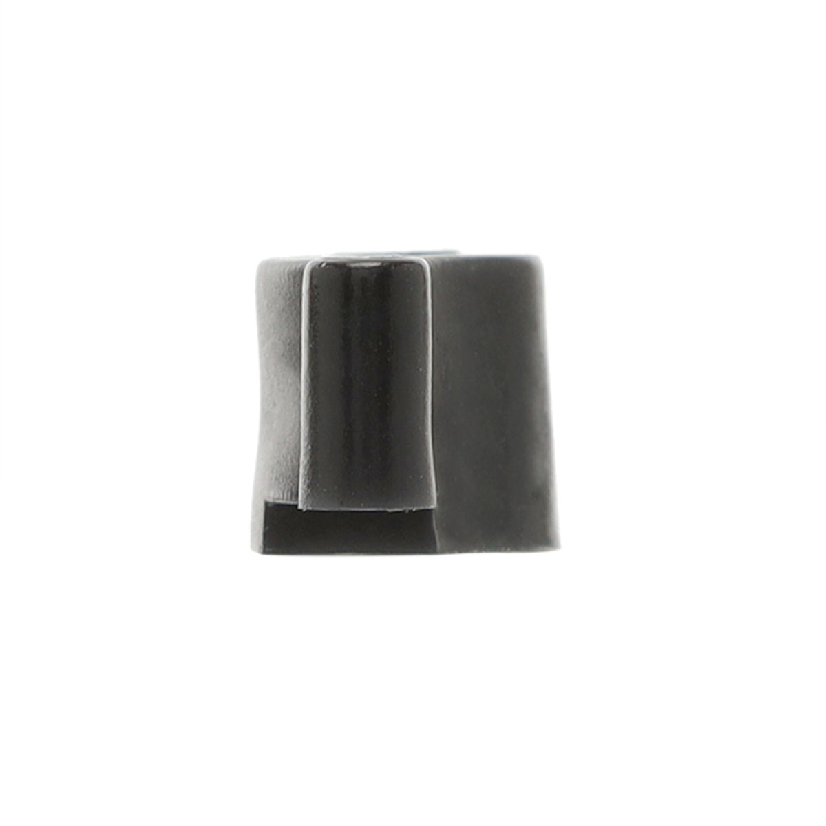 80040 Agitator Dogs for Whirlpool/Roper Washing Machines