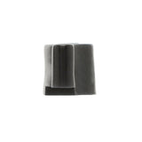 80040 Agitator Dogs for Whirlpool/Roper Washing Machines