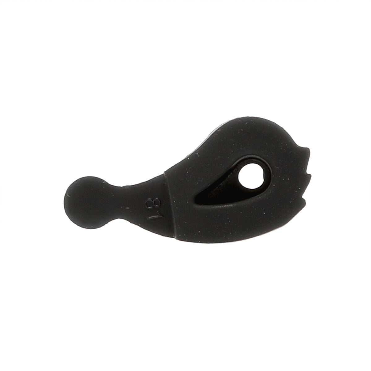 80040 Agitator Dogs for Whirlpool/Roper Washing Machines