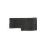 80040 Agitator Dogs for Whirlpool/Roper Washing Machines