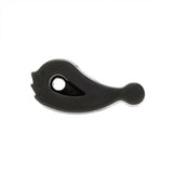 80040 Agitator Dogs for Whirlpool/Roper Washing Machines
