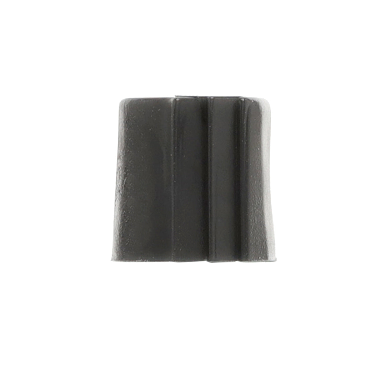 80040 Agitator Dogs for Whirlpool/Roper Washing Machines