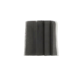 80040 Agitator Dogs for Whirlpool/Roper Washing Machines