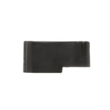 80040 Agitator Dogs for Whirlpool/Roper Washing Machines