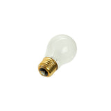8009 Oven Range 40W Appliance Light Bulb