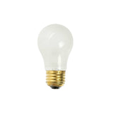 8009 Oven Range 40W Appliance Light Bulb