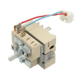 Frigidaire 807004702 Oven Range Infinite Switch Part