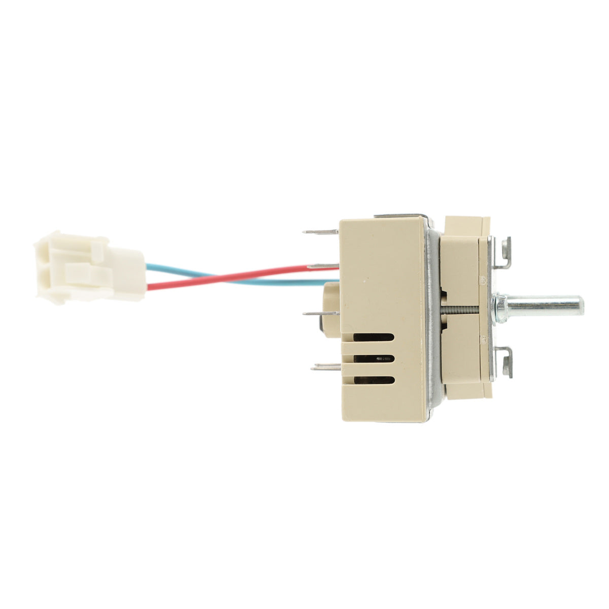 Frigidaire 807004702 Oven Range Infinite Switch Part