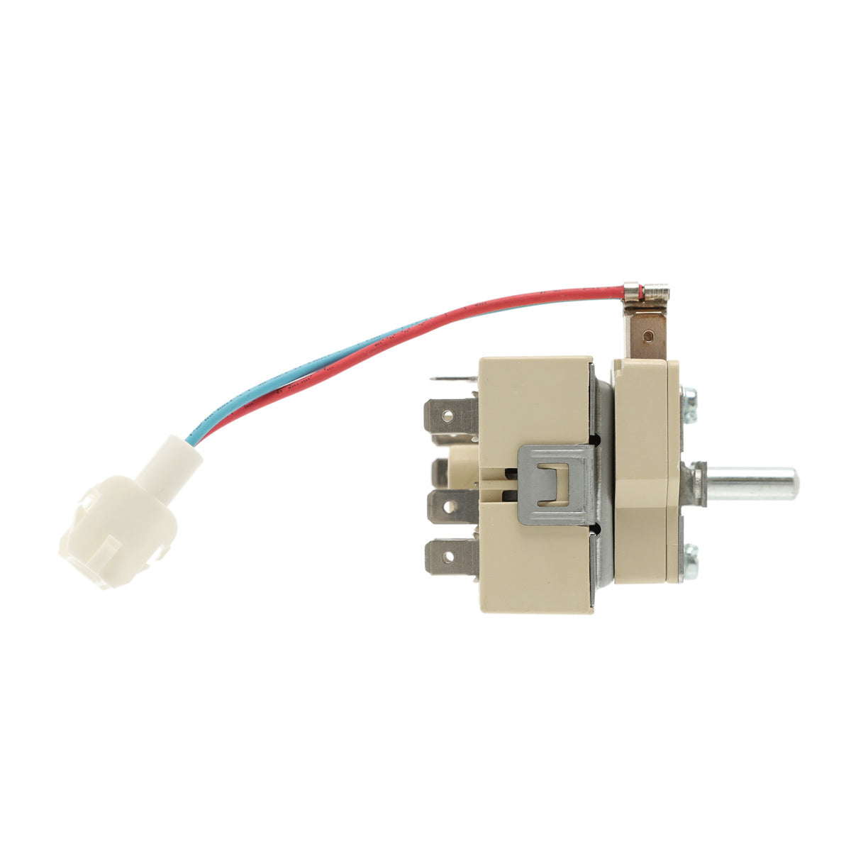 Frigidaire 807004702 Oven Range Infinite Switch Part