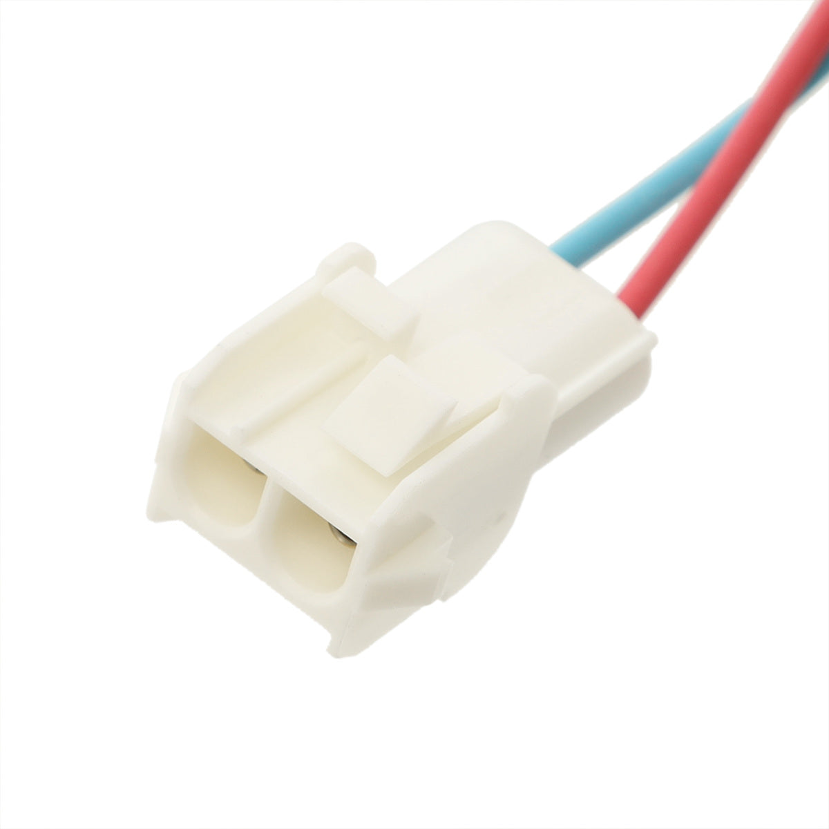 Frigidaire 807004702 Oven Range Infinite Switch Part