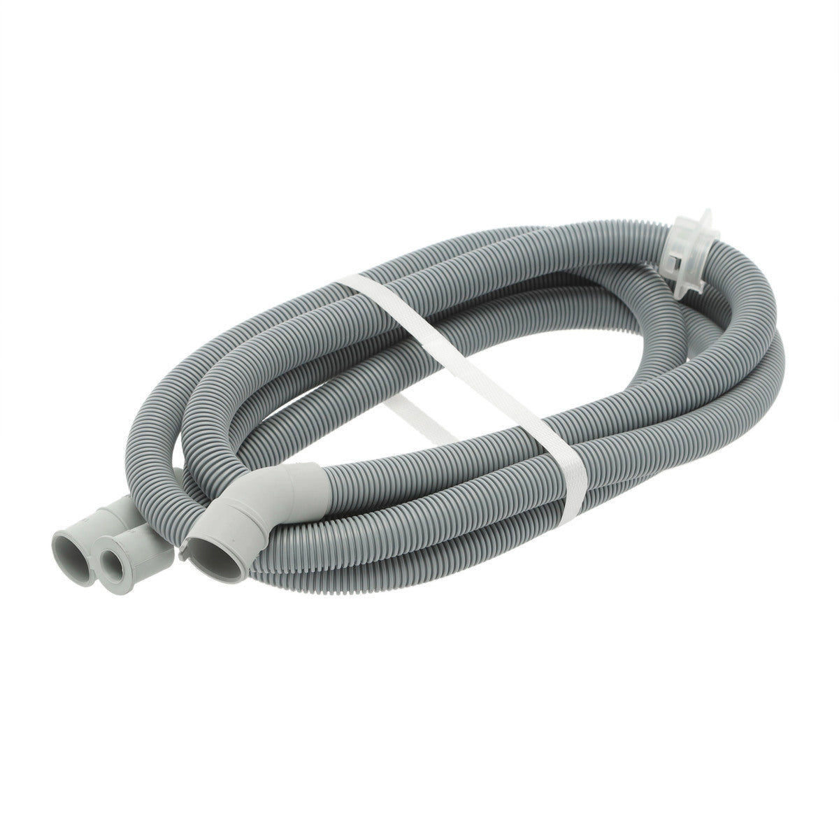 Frigidaire 807032601 Dishwasher Drain Hose Replacement Part