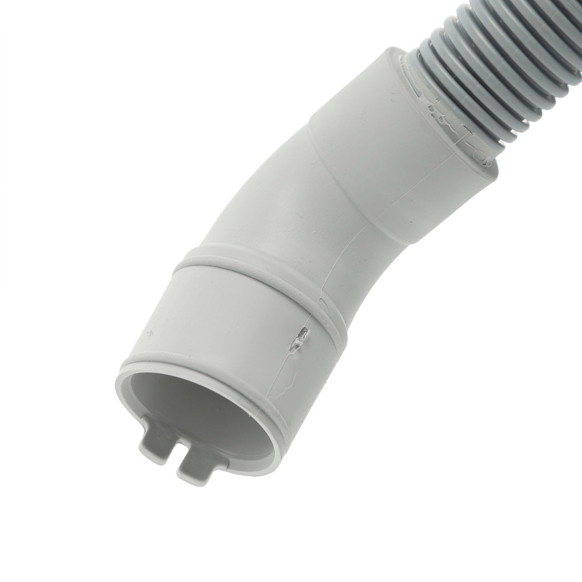 Frigidaire 807032601 Dishwasher Drain Hose Replacement Part