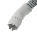 Frigidaire 807032601 Dishwasher Drain Hose Replacement Part