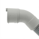 Frigidaire 807032601 Dishwasher Drain Hose Replacement Part