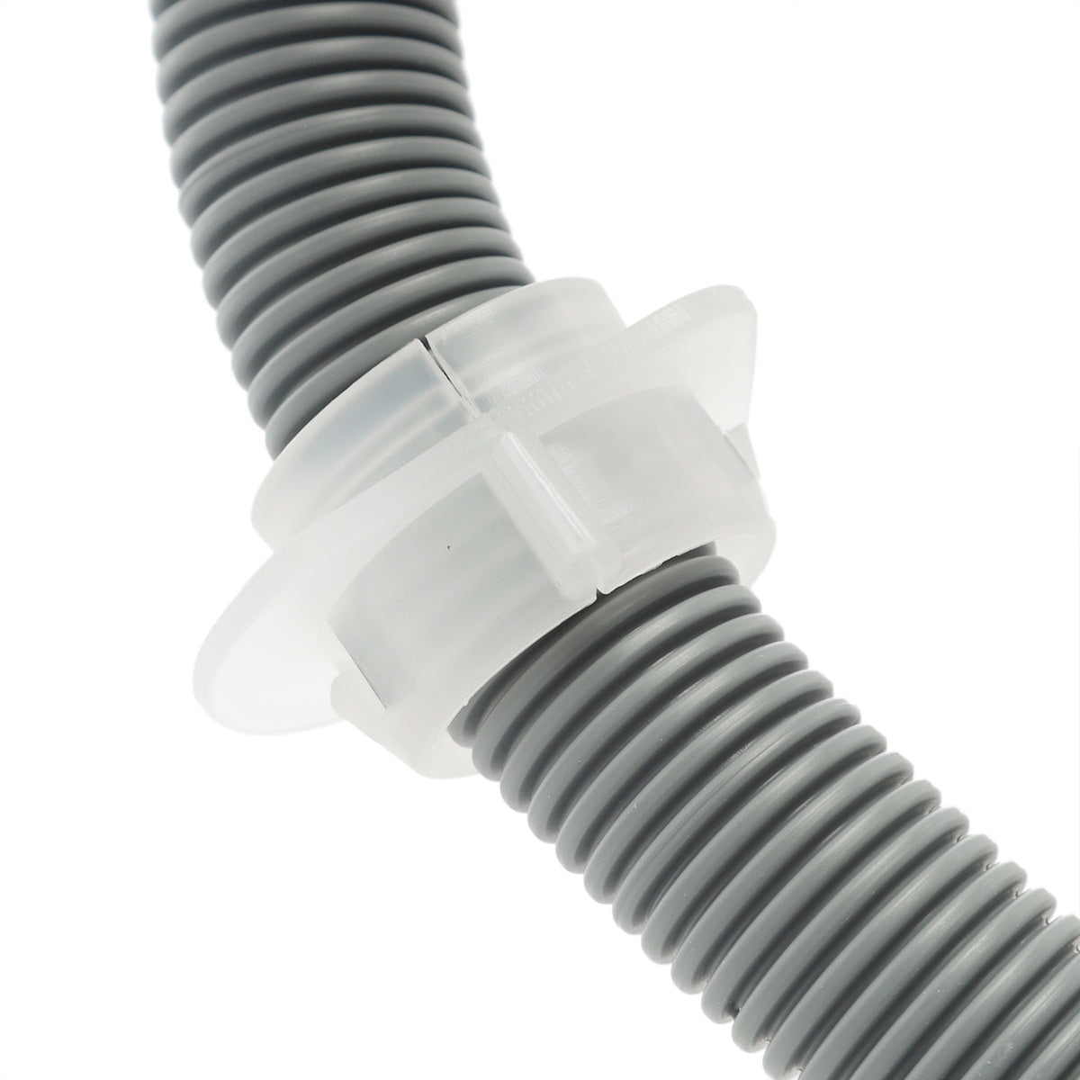 Frigidaire 807032601 Dishwasher Drain Hose Replacement Part