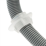 Frigidaire 807032601 Dishwasher Drain Hose Replacement Part