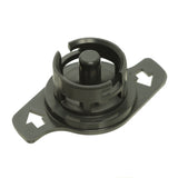 Frigidaire 807035801 Upper Spray Arm Bearing for Dishwasher