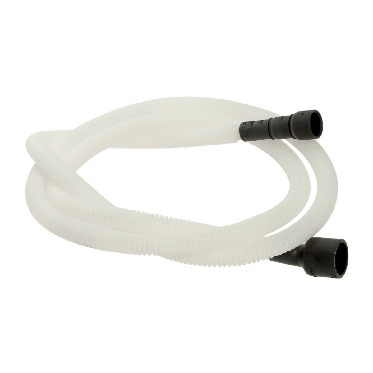 807117001 Drain Hose for Frigidaire/Electrolux Dishwasher