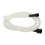 807117001 Drain Hose for Frigidaire/Electrolux Dishwasher