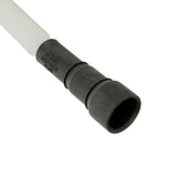 807117001 Drain Hose for Frigidaire/Electrolux Dishwasher