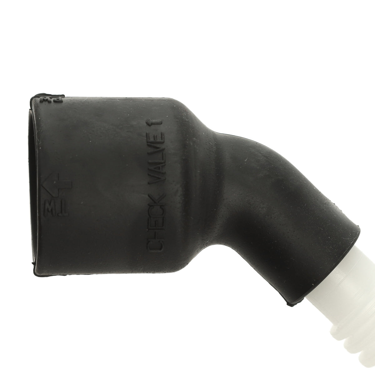 807117001 Drain Hose for Frigidaire/Electrolux Dishwasher