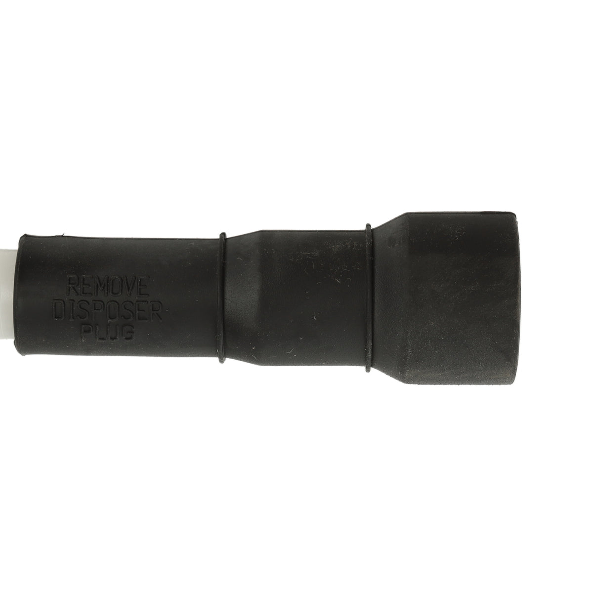 807117001 Drain Hose for Frigidaire/Electrolux Dishwasher