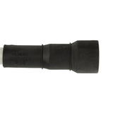 807117001 Drain Hose for Frigidaire/Electrolux Dishwasher