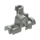 Frigidaire 807282902 Lower Rack Partition Clip for Dishwasher