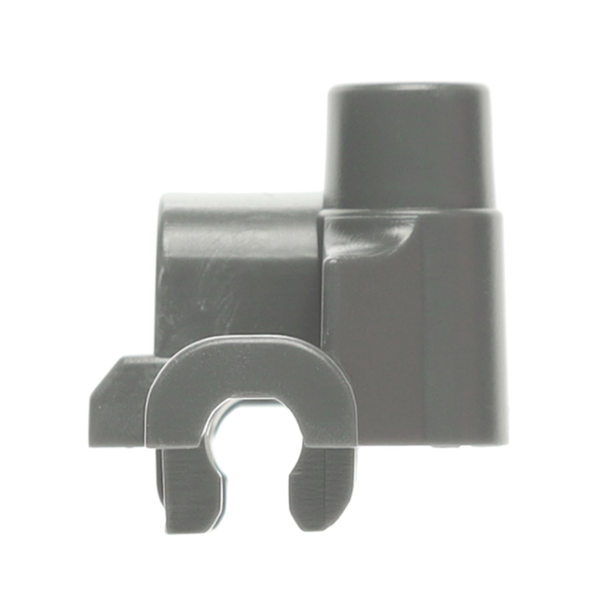 Frigidaire 807282902 Lower Rack Partition Clip for Dishwasher