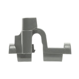 Frigidaire 807282902 Lower Rack Partition Clip for Dishwasher