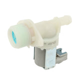 Frigidaire Dishwasher Fill Valve Part 807445905