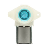 Frigidaire Dishwasher Fill Valve Part 807445905