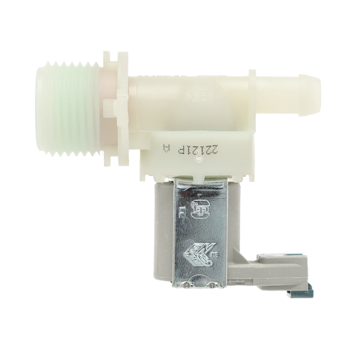 Frigidaire Dishwasher Fill Valve Part 807445905