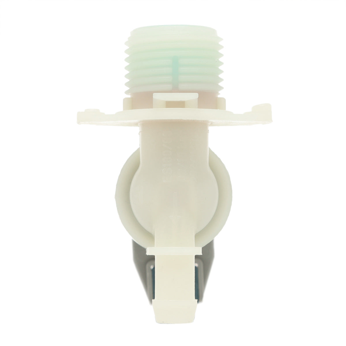 Frigidaire Dishwasher Fill Valve Part 807445905