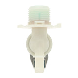 Frigidaire Dishwasher Fill Valve Part 807445905