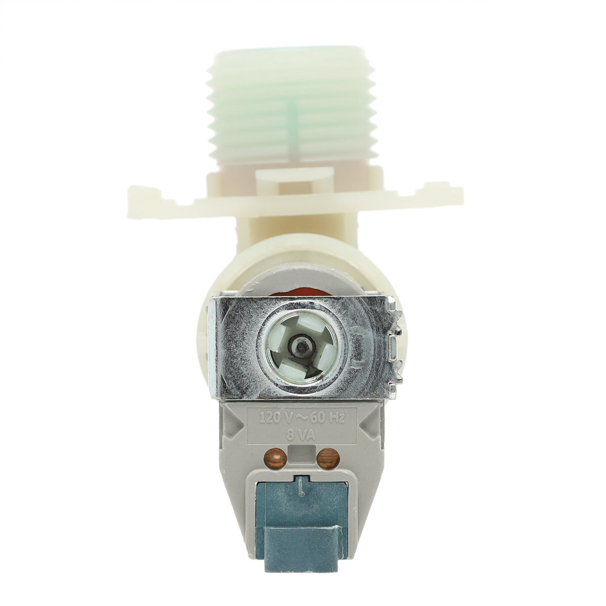 Frigidaire Dishwasher Fill Valve Part 807445905