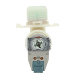 Frigidaire Dishwasher Fill Valve Part 807445905