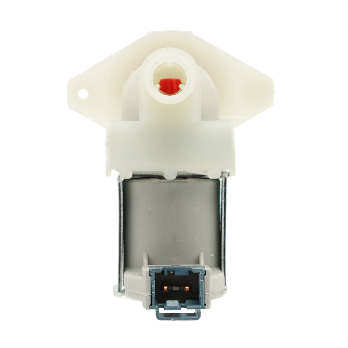 Frigidaire Dishwasher Fill Valve Part 807445905