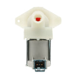 Frigidaire Dishwasher Fill Valve Part 807445905