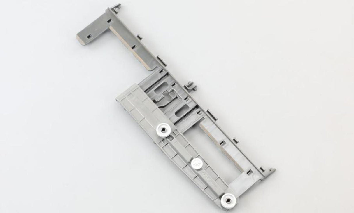 Frigidaire 808092518 Upper Rack Right Hand Adjustment Part