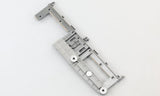 Frigidaire 808092518 Upper Rack Right Hand Adjustment Part