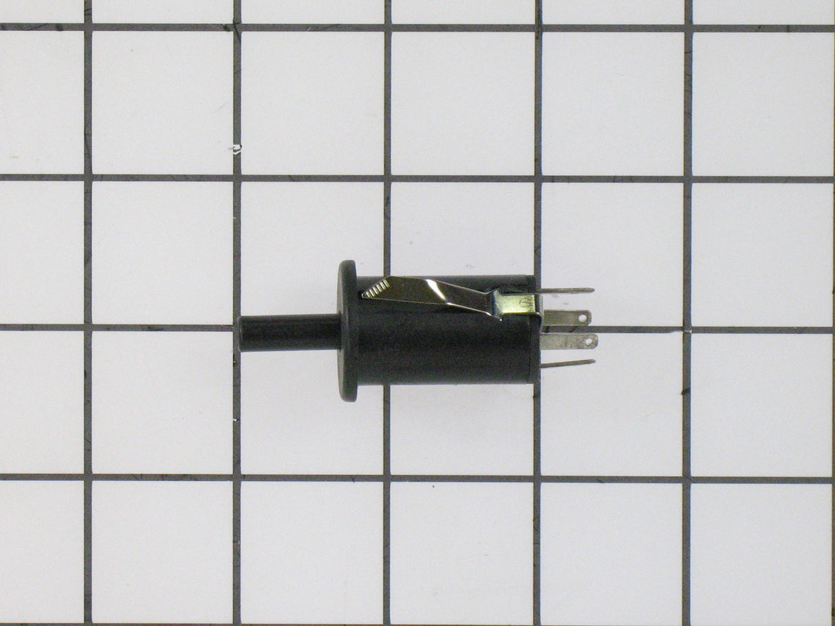 Frigidaire 808136601 Oven Range Door Light Switch